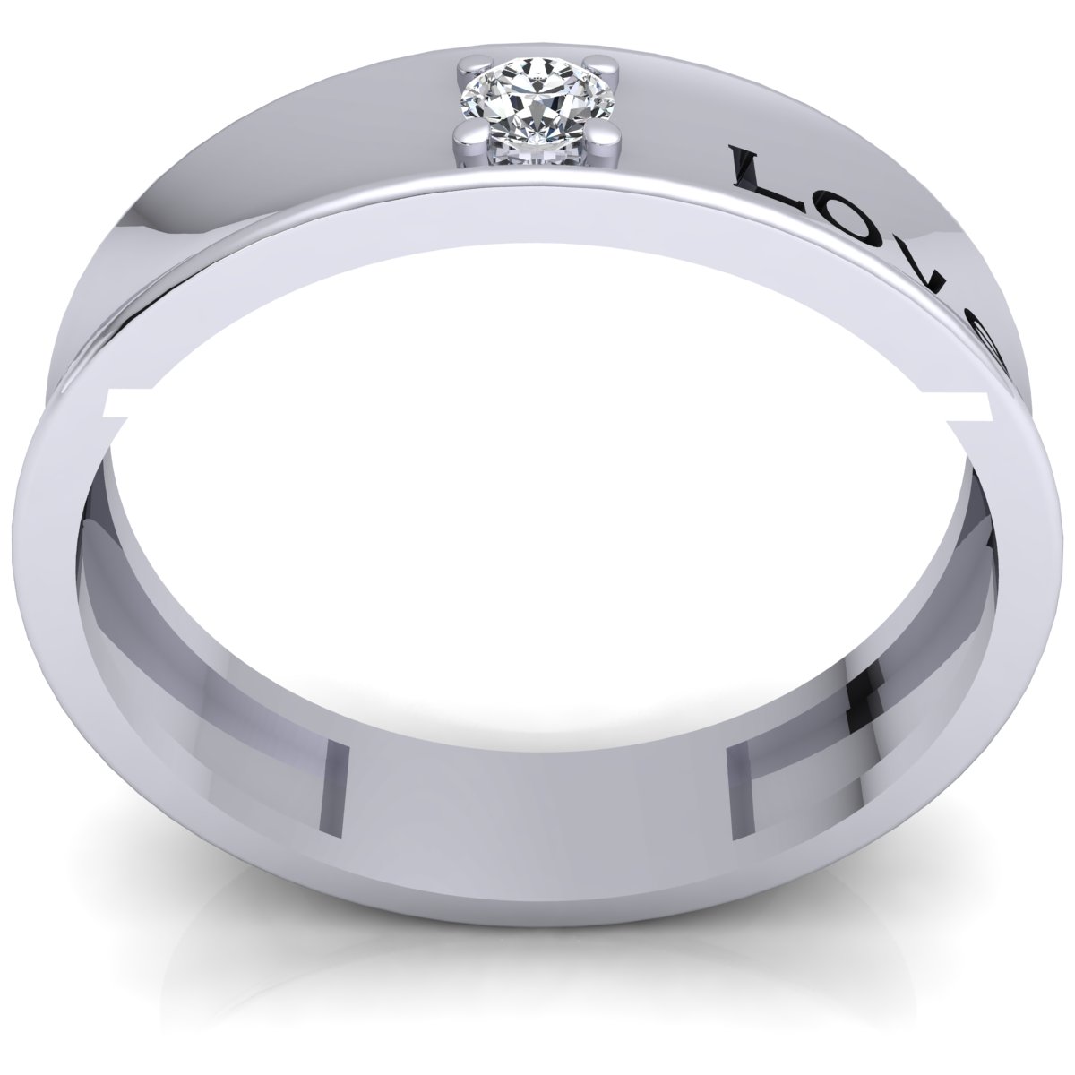 https://www.goldiam.co.il/sites/default/files/VCB139-A_Render_CAD_B_White%20Reflective_3_Platinum_02_GJ.jpg